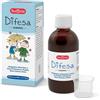 Buona Difesa Sciroppo 150 ml