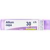 Allium Cepa BOI BOIRON® Allium Cepa 30 Ch Contenitore Multidose 4 g Granuli