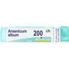 BOIRON® Arsenicum Album 200 Ch Contenitore Multidose 4 g Granuli