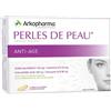 Perles DE Peau Arkopharma Perles De Peau® Anti-age 30 Pc Capsule