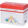 Citozeatec ERGOZYM PLUS 24 pz Bustina