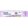 Aurum BOIRON® Aurum Metallicum 30 Ch Granuli 4 g
