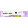 Colocynthis BOIRON® Colocynthis 30 CH Granuli 4 g