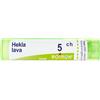 Hekla BOIRON® Hekla Lava 5 Ch Granuli 4 g