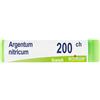 Argentum BOIRON® Argentum Nitricum 200 Ch Globuli 4 g