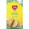 Dr.schar Schär® Mix B Pane 1020 g Polvere