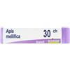BOIRON® Apis Mellifica 30 Ch Globuli Monodose 1 g