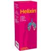 Helixin® Sciroppo 150 ml per la tosse