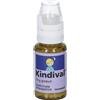 Loacker Kindival® 10 g Globuli
