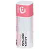 dynamis Cemon Dynamis® Arnica Montana MK 2 g Globuli