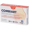 FENIX PHARMA COMBIART 30 pz Compresse