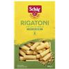 Schaer Schär Rigatoni Senza Glutine 500 g Altro