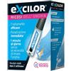 Excilor® Soluzione ​Micosi dell'Unghia 3,3 ml Stick