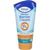 Tena Barrier Cream - tubo 150ml 150 ml Crema