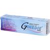 Ginedie Crema Vaginale 25 ml vaginale