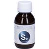 Selenio E Vitamina C Driatec Selenio vitamina c 100 ml Soluzione orale