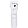 Iklen+ Noreva Iklen 50+® 30 ml Crema