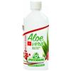 Aloe Specchiasol SPECCHIASOL Aloe Vera + Mirtillo Rosso 1000 ml Soluzione orale