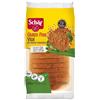 Dr.schar Schär Vital del Mastro Panettiere 350 g Altro
