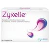 Zyxelle® 30 pz Compresse