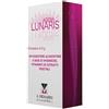 Agena Lunaris 14 pz Bustina