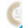 Brava® Cerotto Elastico Idrocolloide Mezzaluna 20 pz
