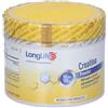LongLife® Creatina Powder 150 g Polvere per soluzione orale