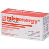 Miraenergy® Flaconcini 10x10 ml bevibili