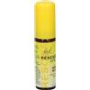 Bach® Rescue Spray Senza Alcol 20 ml