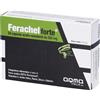 Ferachel Forte® 24 pz Capsule