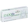 ENDOfit® Gas Control 30 pz Compresse