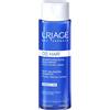 URIAGE Ds Hair Shampoo Delicato Riequilibrante 200 ml