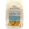 Rummo Penne Rigate N° 66 Senza Glutine 400 g Altro
