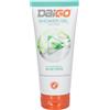 DaiGo® Shower Gel Viso E Corpo 200 ml doccia
