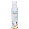 Fitonasal Pediatric Spray 125 ml nasale