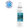 Vichy Dercos Shampoo Ultra-Lenitivo cuoio capelluto reattivo Capelli secchi 200ml 200 ml