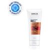 Kera-Solutions Vichy Dercos Kera-Solutions Maschera riparatrice 2min per capelli stressati e danneggiati 200 ml ristrutturante