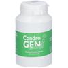 Condrogen Innovet Condrogen® Energy 90 pz Compresse masticabili