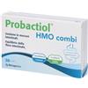 Metagenics™ Probactiol® HMO Combi 2x15 pz Capsule
