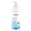 Dolce Weleda WELEDA Dolce Mousse Detergente - risparmia il 10% con codice: 10WELEDA 150 ml Schiuma