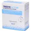 Trosyd® Active 75 g Bustina