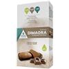 Dimagra® Plumcake Proteici Cioccolato 140 g Altro