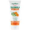 Equilibra® CALENDULA LENI-CREMA Azione Lenitiva 100 ml Crema