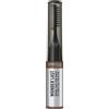 Rimmel Tinta sopracciglia wonder`last 003 Medium Brown