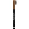 Rimmel Brow This Way Professional Pencil 006 Brunette