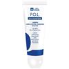 DIFA COOPER P.O.L. Labbra Crema Protettiva