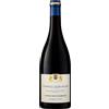 Nuits Saint Georges Les Belles Croix 2018 - Domaine Thibault Liger Belair