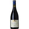 Corton AOC Grand Cru Clos du Roi 2018 - Domaine Thibault Liger Belair