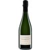 Champagne Extra Brut Rosè Cuvée Ephémère 016 - Frederic Savart & Drémont Père