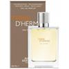 HERMES TERRE D'HERMES EAU GIVREE EAU DE PARFUM 100 ml